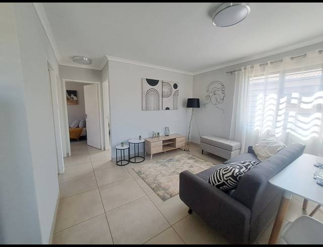 2 BEDROOM HOUSE FOR SALE IN SEBOKENG ZONE 10